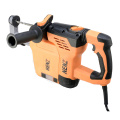 Nz30-01 Power Tools with Anti-Vibration System Rotary Hammer with Dust Collection